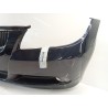 Recambio de paragolpes delantero para bmw serie 3 berlina (e90) 318d referencia OEM IAM 51112152210 51112152207 51112152208