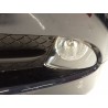 Recambio de paragolpes delantero para bmw serie 3 berlina (e90) 318d referencia OEM IAM 51112152210 51112152207 51112152208