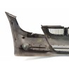 Recambio de paragolpes delantero para bmw serie 3 berlina (e90) 318d referencia OEM IAM 51112152210 51112152207 51112152208