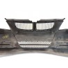 Recambio de paragolpes delantero para bmw serie 3 berlina (e90) 318d referencia OEM IAM 51112152210 51112152207 51112152208