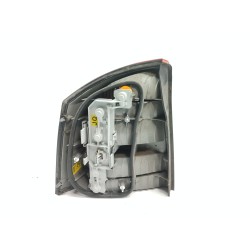 Recambio de piloto trasero derecho para opel vectra c berlina club referencia OEM IAM   
