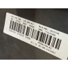 Recambio de paragolpes delantero para bmw serie 3 berlina (e90) 318d referencia OEM IAM 51112152210 51112152207 51112152208