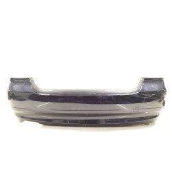 Recambio de paragolpes trasero para bmw serie 3 berlina (e90) 318d referencia OEM IAM   