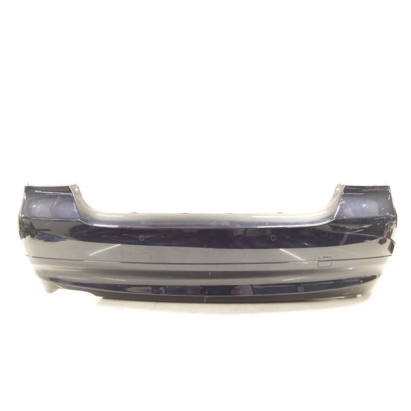 Recambio de paragolpes trasero para bmw serie 3 berlina (e90) 318d referencia OEM IAM Recambio de paragolpes trasero para bmw serie 3 berlina (e90) 318d referencia OEM IAM