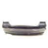 Recambio de paragolpes trasero para bmw serie 3 berlina (e90) 318d referencia OEM IAM   