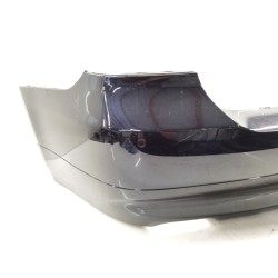 Recambio de paragolpes trasero para bmw serie 3 berlina (e90) 318d referencia OEM IAM   