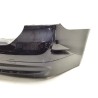 Recambio de paragolpes trasero para bmw serie 3 berlina (e90) 318d referencia OEM IAM   