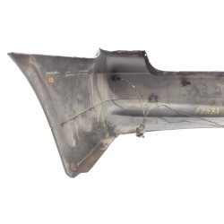 Recambio de paragolpes trasero para bmw serie 3 berlina (e90) 318d referencia OEM IAM   