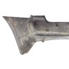 Recambio de paragolpes trasero para bmw serie 3 berlina (e90) 318d referencia OEM IAM   