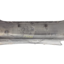 Recambio de paragolpes trasero para bmw serie 3 berlina (e90) 318d referencia OEM IAM   