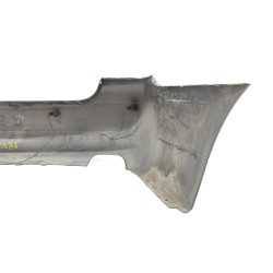 Recambio de paragolpes trasero para bmw serie 3 berlina (e90) 318d referencia OEM IAM   