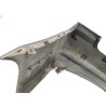 Recambio de paragolpes trasero para bmw serie 3 berlina (e90) 318d referencia OEM IAM   