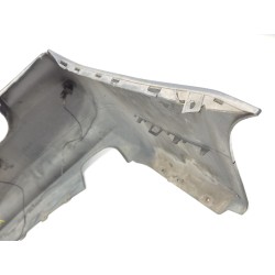 Recambio de paragolpes trasero para bmw serie 3 berlina (e90) 318d referencia OEM IAM   