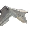 Recambio de paragolpes trasero para bmw serie 3 berlina (e90) 318d referencia OEM IAM   