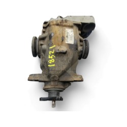 Recambio de diferencial trasero para bmw serie 3 berlina (e90) 318d referencia OEM IAM 754158002  