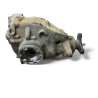 Recambio de diferencial trasero para bmw serie 3 berlina (e90) 318d referencia OEM IAM 754158002  
