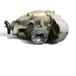 Recambio de diferencial trasero para bmw serie 3 berlina (e90) 318d referencia OEM IAM 754158002  