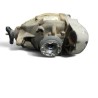 Recambio de diferencial trasero para bmw serie 3 berlina (e90) 318d referencia OEM IAM 754158002  