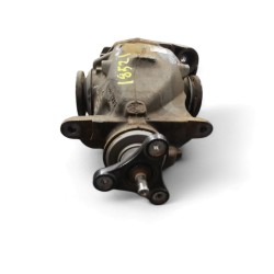 Recambio de diferencial trasero para bmw serie 3 berlina (e90) 318d referencia OEM IAM 754158002  