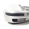 Recambio de paragolpes delantero para hyundai getz (tb) 1.5 crdi referencia OEM IAM   