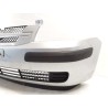 Recambio de paragolpes delantero para hyundai getz (tb) 1.5 crdi referencia OEM IAM   