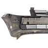Recambio de paragolpes delantero para hyundai getz (tb) 1.5 crdi referencia OEM IAM   