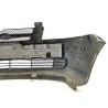 Recambio de paragolpes delantero para hyundai getz (tb) 1.5 crdi referencia OEM IAM   
