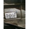 Recambio de caja cambios para ford focus sportbreak (cap) ghia referencia OEM IAM 4M5R7002CE  