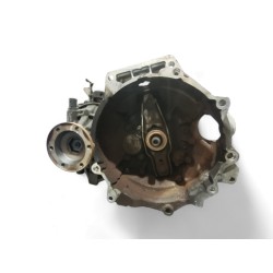 Recambio de caja cambios para volkswagen polo (9n3) referencia OEM IAM   