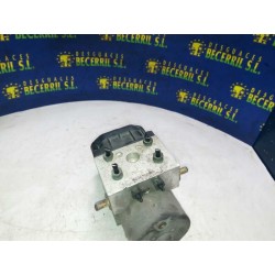 Recambio de abs para peugeot 306 berlina 3/4/5 puertas (s2) básico referencia OEM IAM 9636502180 265216759 