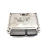 Recambio de centralita motor uce para volkswagen polo (9n3) referencia OEM IAM 045906019CA 0281012195 