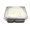 Recambio de centralita motor uce para volkswagen polo (9n3) referencia OEM IAM 045906019CA 0281012195 