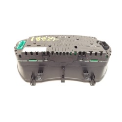 Recambio de cuadro instrumentos para volkswagen polo (9n3) referencia OEM IAM 6Q0920823E  