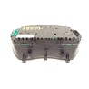 Recambio de cuadro instrumentos para volkswagen polo (9n3) referencia OEM IAM 6Q0920823E  