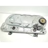 Recambio de elevalunas delantero derecho para volkswagen polo (9n3) referencia OEM IAM 6Q3837402S  