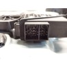 Recambio de elevalunas delantero derecho para volkswagen polo (9n3) referencia OEM IAM 6Q3837402S  