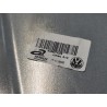 Recambio de elevalunas delantero derecho para volkswagen polo (9n3) referencia OEM IAM 6Q3837402S  
