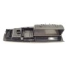 Recambio de mando elevalunas delantero izquierdo para volkswagen polo (9n3) referencia OEM IAM 6Q1867171E  