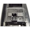 Recambio de mando elevalunas delantero izquierdo para volkswagen polo (9n3) referencia OEM IAM 6Q1867171E  