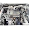 Recambio de motor completo para volkswagen polo (9n3) referencia OEM IAM   
