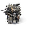 Recambio de motor completo para volkswagen polo (9n3) referencia OEM IAM   