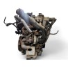 Recambio de motor completo para volkswagen polo (9n3) referencia OEM IAM   