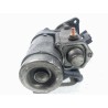 Recambio de motor arranque para hyundai elantra (xd) 2.0 cdri gls (5-ptas.) (2004) referencia OEM IAM 3610027000  