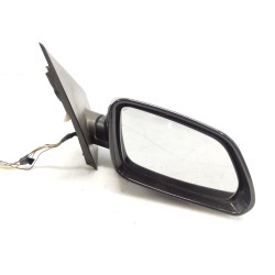 Recambio de retrovisor derecho para volkswagen polo (9n3) referencia OEM IAM   