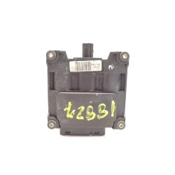 Recambio de válvula aire adicional para volkswagen polo (9n3) referencia OEM IAM 6Q0906625A  
