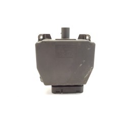 Recambio de válvula aire adicional para volkswagen polo (9n3) referencia OEM IAM 6Q0906625A  