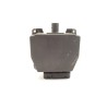 Recambio de válvula aire adicional para volkswagen polo (9n3) referencia OEM IAM 6Q0906625A  