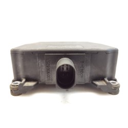 Recambio de válvula aire adicional para volkswagen polo (9n3) referencia OEM IAM 6Q0906625A  