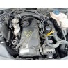 Recambio de motor y cambio exportación para volkswagen passat berlina (3b3) referencia OEM IAM   