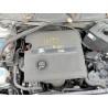 Recambio de motor completo para seat leon (1m1) referencia OEM IAM   